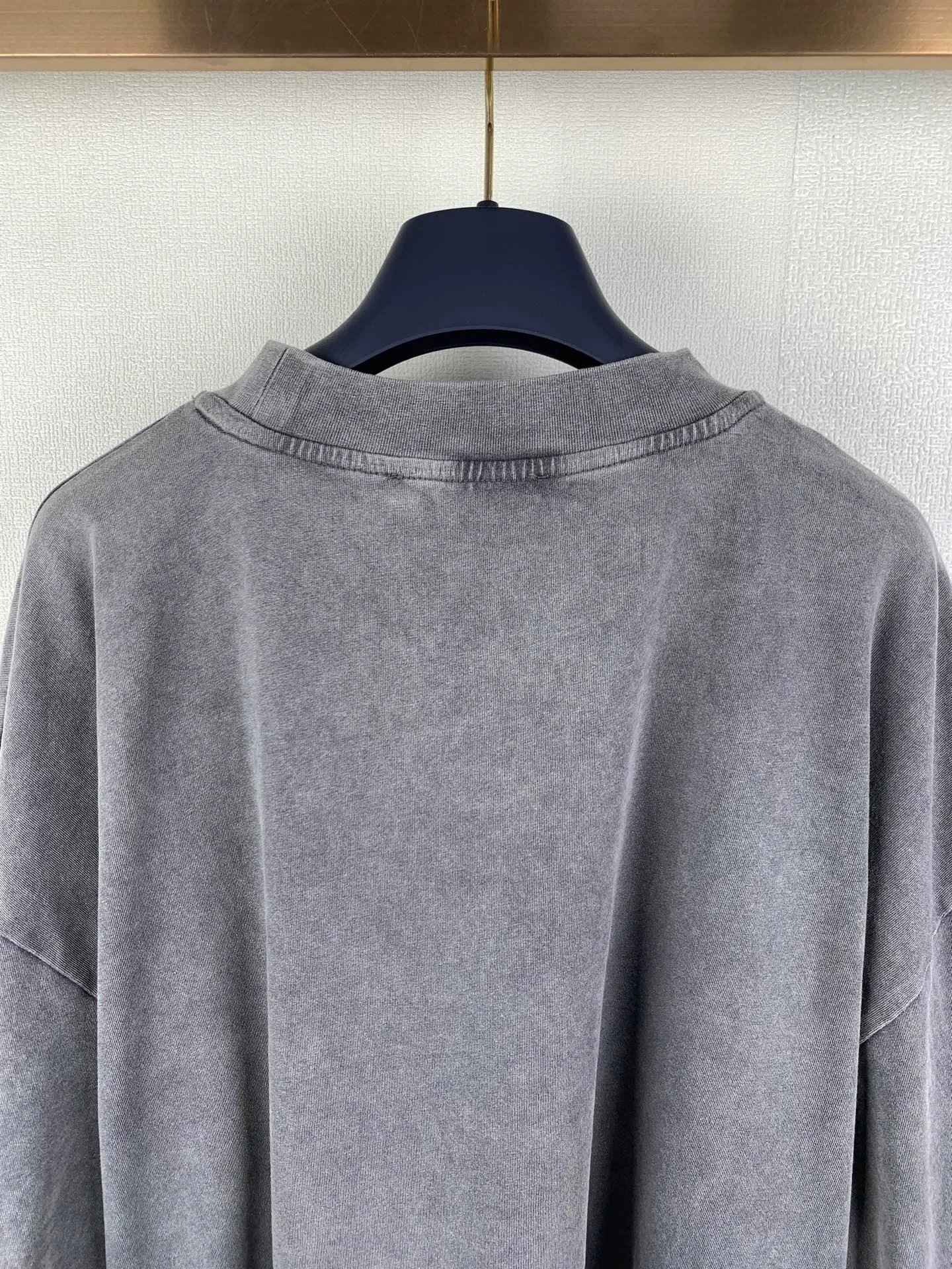 Acne Studios logo T Acne Studios 1： Acne Studios 2: ： 1:1 Acne ： Size： S M L XL